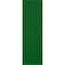 Ekena Millwork True Fit PVC Farmhouse/Flat Panel Combination Fixed Mount Shutters, Viridian Green, 15W x 74H, PR TFP101FC15X074HG - alternate 6